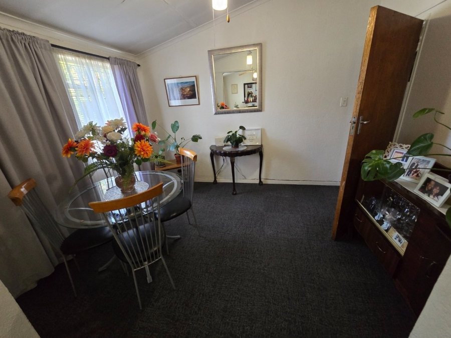 3 Bedroom Property for Sale in Primrose Park Western Cape